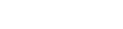 台湾永升电动葫芦上海有限责任公司